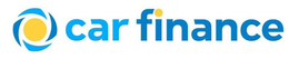CAR FINANCE