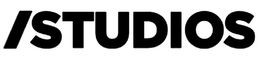 /STUDIOS