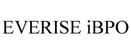 EVERISE IBPO