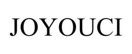 JOYOUCI