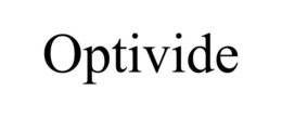 OPTIVIDE