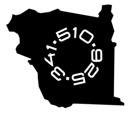 341-510-925