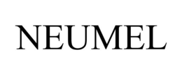 NEUMEL
