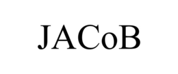 JACOB