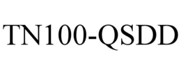 TN100-QSDD