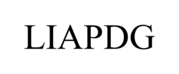LIAPDG