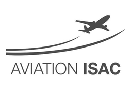 AVIATION ISAC