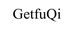 GETFUQI