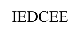 IEDCEE