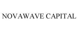 NOVAWAVE CAPITAL