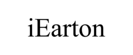 IEARTON
