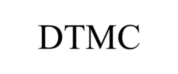 DTMC