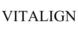 VITALIGN