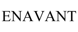 ENAVANT