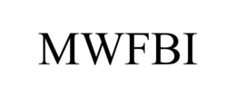 MWFBI