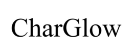 CHARGLOW