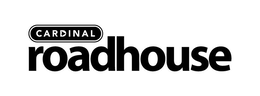CARDINAL ROADHOUSE