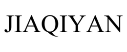 JIAQIYAN