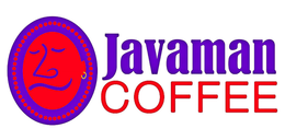JAVAMAN COFFEE