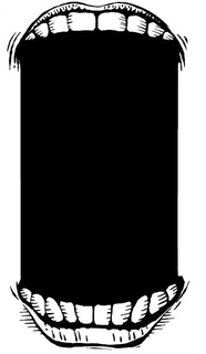 NO MARK TEXT PROVIDED