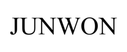JUNWON