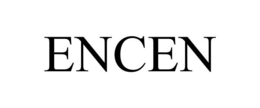 ENCEN