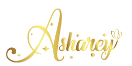 ASHAREY