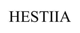 HESTIIA