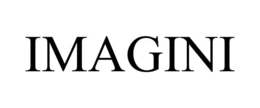 IMAGINI