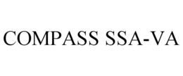 COMPASS SSA-VA