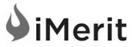 IMERIT