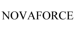 NOVAFORCE