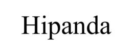 HIPANDA