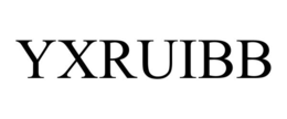 YXRUIBB