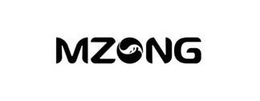 MZONG