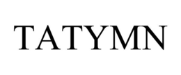 TATYMN