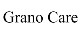 GRANO CARE