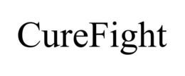 CUREFIGHT