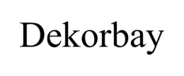 DEKORBAY