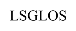 LSGLOS