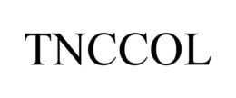 TNCCOL