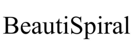 BEAUTISPIRAL