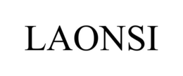LAONSI