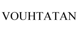 VOUHTATAN