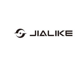 JIALIKE