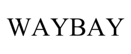 WAYBAY