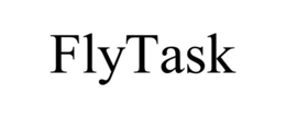 FLYTASK