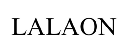 LALAON