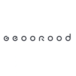 GEOOROOD