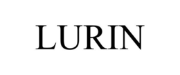 LURIN